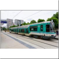 2025-06-01 T1 Bobigny 119 02.jpg